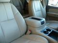 2009 Suburban LT 4x4 #15