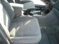 2007 Accord EX Sedan #12