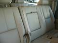 2009 Suburban LT 4x4 #16