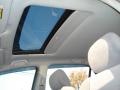 2007 Accord EX Sedan #14