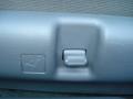 2007 Accord EX Sedan #15