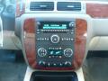 2009 Suburban LT 4x4 #19