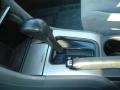 2007 Accord EX Sedan #18