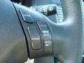 2007 Accord EX Sedan #19