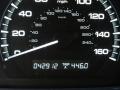 2007 Accord EX Sedan #20