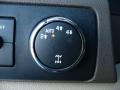 2009 Suburban LT 4x4 #24