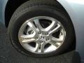 2007 Accord EX Sedan #22
