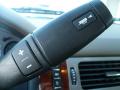 2009 Suburban LT 4x4 #27