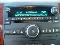 2009 Suburban LT 4x4 #29