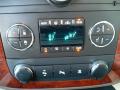 2009 Suburban LT 4x4 #30