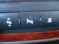 2009 Suburban LT 4x4 #31