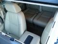 2009 Suburban LT 4x4 #33