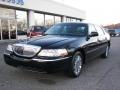2009 Town Car Signature Limited #1