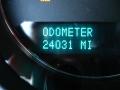 2009 Suburban LT 4x4 #34