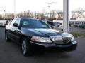 2009 Town Car Signature Limited #2