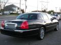 2009 Town Car Signature Limited #3