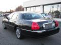 2009 Town Car Signature Limited #4