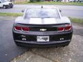 2010 Camaro SS/RS Coupe #3