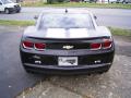 2010 Camaro SS/RS Coupe #6
