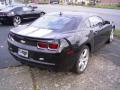 2010 Camaro SS/RS Coupe #7