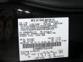 2009 Town Car Signature Limited #10