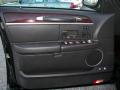2009 Town Car Signature Limited #11