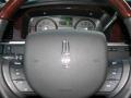 2009 Town Car Signature Limited #12