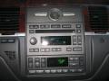 2009 Town Car Signature Limited #13