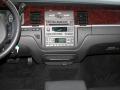 2009 Town Car Signature Limited #14