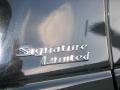 2009 Town Car Signature Limited #15