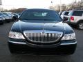 2009 Town Car Signature Limited #17