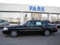 2009 Town Car Signature Limited #19