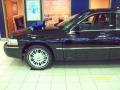 2009 Town Car Signature Limited #2