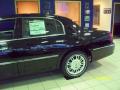 2009 Town Car Signature Limited #3