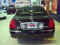 2009 Town Car Signature Limited #4