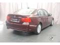 2009 3 Series 328xi Sedan #2