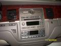 2009 Town Car Signature Limited #6