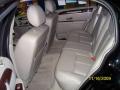 2009 Town Car Signature Limited #8