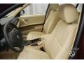 2009 3 Series 328xi Sedan #8