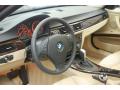2009 3 Series 328xi Sedan #9