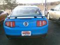 2010 Mustang GT Coupe #2
