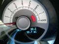 2010 Mustang GT Coupe #3