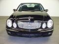 2006 E 350 4Matic Sedan #2