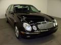 2006 E 350 4Matic Sedan #3