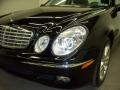 2006 E 350 4Matic Sedan #4