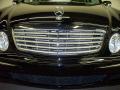 2006 E 350 4Matic Sedan #5