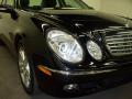 2006 E 350 4Matic Sedan #6