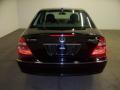 2006 E 350 4Matic Sedan #7