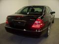 2006 E 350 4Matic Sedan #8