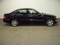 2006 E 350 4Matic Sedan #9
